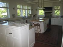 Custom Kitchens 19 small