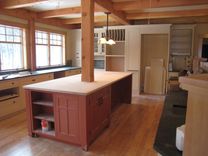 Custom Kitchens 20 small