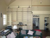 Custom Cabinetry 5 small