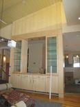 Custom Cabinetry 1 small