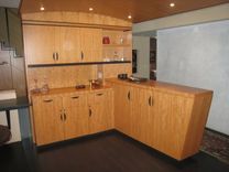 Custom Cabinetry 7 small