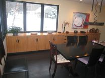 Custom Cabinetry 8 small