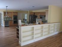 Custom Cabinetry 9 small