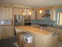 Custom Kitchens 8 small