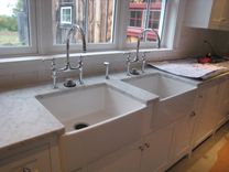 Custom Kitchens 11 small