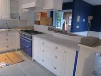 Custom Kitchens 10 small