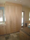Custom Kitchens 9 small