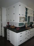 Custom Kitchens 6 small