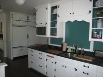 Custom Kitchens 5 small