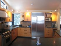 Custom Kitchens 3 small