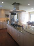 Custom Kitchens 2 small