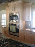 Custom Kitchens 1 small