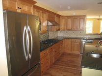 Custom Kitchens 7 small