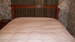 Mission Style Bedroom Furniture 1 small