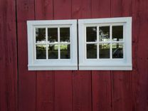 Barn Sash And Frames 2 small