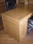 Office Desk 3 small