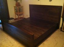 Storage Platform Bed 3 small