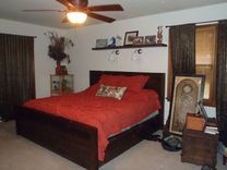 Storage Platform Bed 4 small