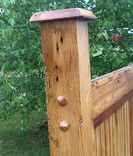 Queen Size Bed Frame Made From Reclaimed Antique Barnwood 2 small