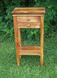 Our Sweet Little Jewelry Dresser With Drawers 1 small