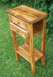 Our Sweet Little Jewelry Dresser With Drawers 2 small