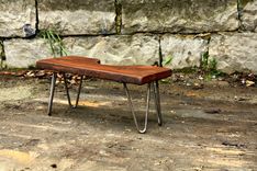 Ergonomically Designed Toilet Posture Stool 1 small