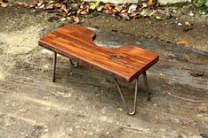 Ergonomically Designed Toilet Posture Stool 2 small