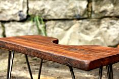 Ergonomically Designed Toilet Posture Stool 3 small