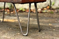 Ergonomically Designed Toilet Posture Stool 4 small