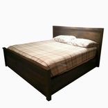Storage Platform Bed 1 small