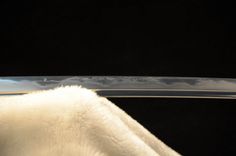Japanese Katana Samurai Sword Hand Forged Superior Cutting Damascus Steel Blade 2 small