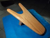 Cwc006 Boot Jack – Stand Alone 1 small