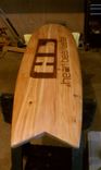 Custom Wood Sign 2 small