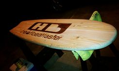 Custom Wood Sign 3 small