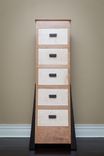 Cherry Chest 1 small