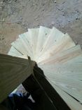 Spiral Staircase Kit 2 small
