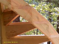 Spiral Staircase Kit 4 small