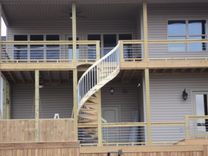 Spiral Staircase Kit 6 small