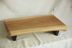 Custom Live Edge Cutting Boards 3 small