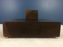 Iphone, Ipad & Nano Charging Station 3 small