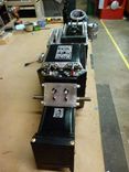 Road Warrior Console 1 small