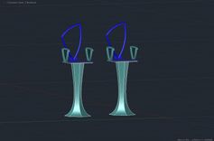 Rendering In 3d 1 small