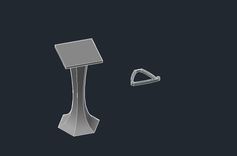 Rendering In 3d 2 small