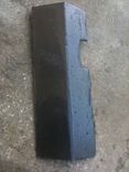 Carbon Fiber Components 1 small