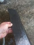 Carbon Fiber Components 2 small