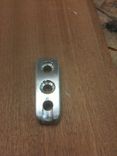 Jewelery Box Of Sapele With Secret Magnetic Lock 9 small