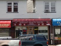 Awnings 2 small