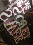 Channel Letter- Sign For Building 3 small
