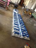 Channel Letter- Sign For Building 6 small