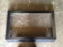 Tv Protection Box 4 small